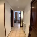 B36 - Mayor 48, 1º - Villmor Apartment