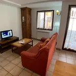 Apartment B36 - Mayor 48, 1º - Villmor