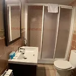 Apartment B36 - Mayor 48, 1º - Villmor Benasque