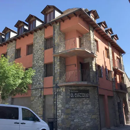B36 - Mayor 48, 1º - Villmor